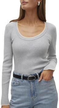 Vero Moda Trui