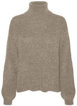 Vero Moda Trui