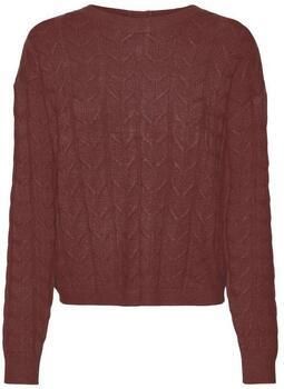 Vero Moda Trui