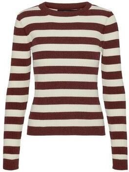 Vero Moda Trui