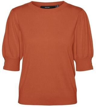 Vero Moda Trui