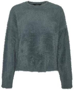 Vero Moda Trui
