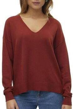 Vero Moda Trui