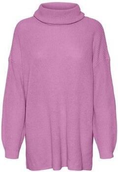 Vero Moda Trui