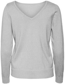 Vero Moda Trui