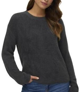 Vero Moda Puff LS Sweater Dames