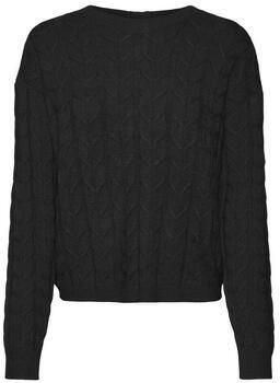Vero Moda Trui