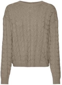 Vero Moda Trui