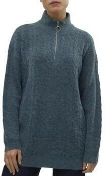 Vero Moda Trui