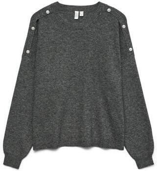 Vero Moda Trui Joya
