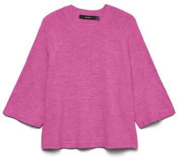 Vero Moda Trui Lefile