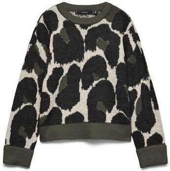 Vero Moda Trui Leonie