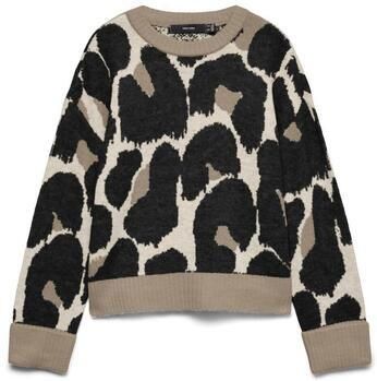 Vero Moda Trui Leonie
