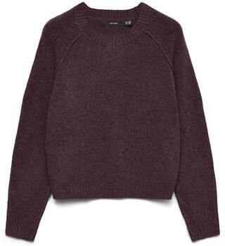 Vero Moda Trui Maquarius Raglan