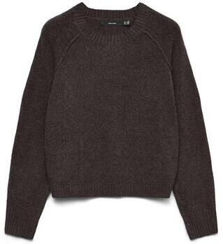 Vero Moda Aquarius Raglan Sweater Dames
