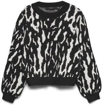 Vero Moda Trui Nancy