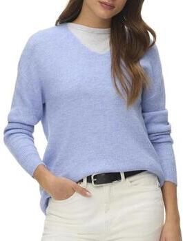 Vero Moda Trui Pull