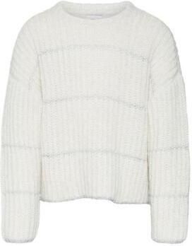 Vero Moda Trui Shila