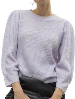Vero Moda Trui Vigga