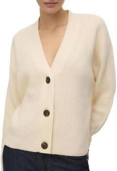Vero Moda Vest VMARIES LS V-NECK CARDIGAN BF - Foto 6