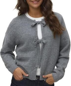 Vero Moda Vest Boom