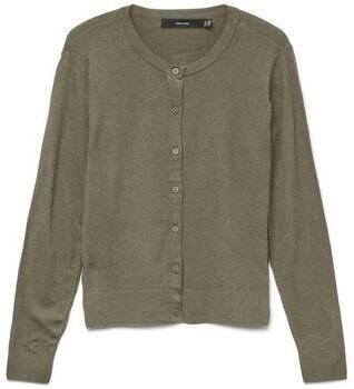 Vero Moda Vest Breezes