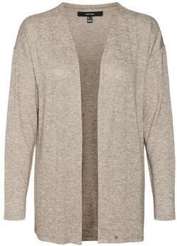Vero Moda Vest Brianna