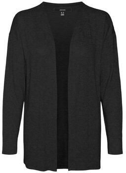 Vero Moda Vest Brianna