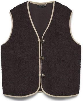 Vero Moda Vest Cleo