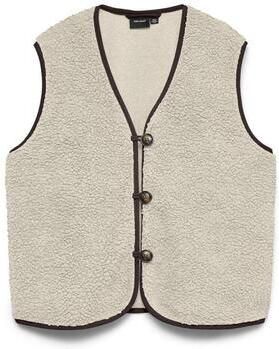 Vero Moda Vest Cleo