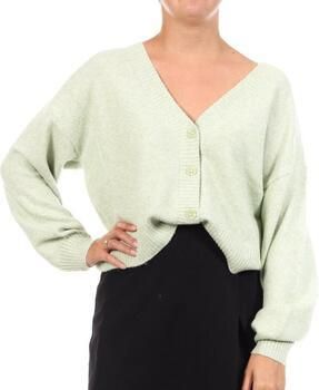 Vero Moda Vest Doffys