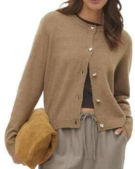 Vero Moda Vest Fiona