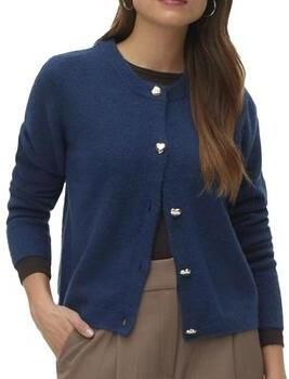 Vero Moda Vest Fiona