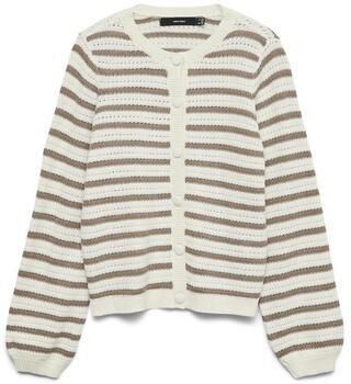 Vero Moda Vest Geous