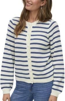Vero Moda Vest Geous