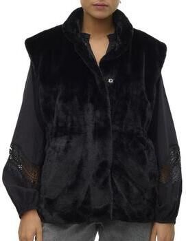 Vero Moda Poppy Gilet Dames