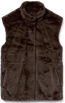 Vero Moda Vest