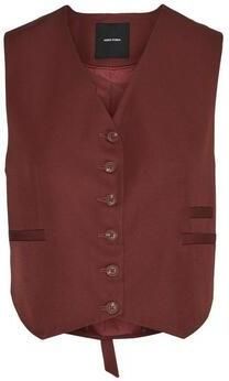 Vero Moda Vest
