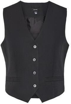 Vero Moda Vest