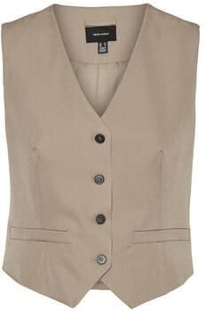 Vero Moda Vest