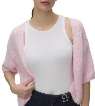 Vero Moda Vest Maybe