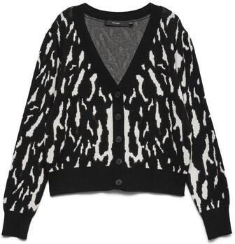 Vero Moda Vest Nancy