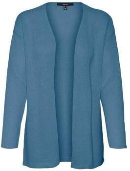 Vero Moda Vest Open