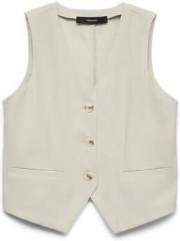 Vero Moda Vest Petrine