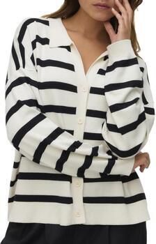 Vero Moda Vest Silla