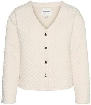 Vero Moda Vest Vinnie