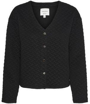 Vero Moda Vest Vinnie
