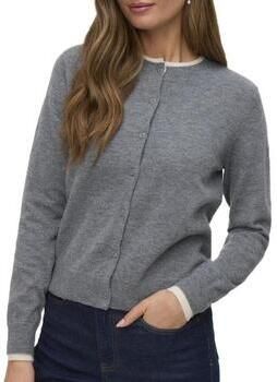 Vero Moda Vest Wonderful