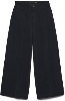Vero Moda Wijde broeken Vmcmarley