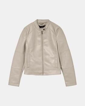 Vero Moda Windjack 10310415 DIXIEMARIA